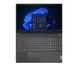 Ноутбук Lenovo V15 G4 Ryzen 5-7520U/16GB/512/Win11P (82YU00XQPB) xk_1471479 фото 3