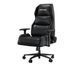 Ігрове крісло Anda Seat X1 Gaming Sofa Elegant Black (AD-W-SF01-04-B-PV) xk_1473953 фото 3