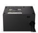 Блок живлення ENDORFY Elementum E5 450W 80 Plus (EY7A002) xk_1236840 фото 6