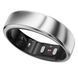 Смарт-кільце RingConn Gen 2 Air RCA-02 (r.12) Silver (124031201) xk_1519847 фото 2