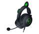 Навушники Razer Kraken Kitty V2 Pro Black (RZ04-04510100-R3M1) xk_1168804 фото 4