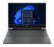 Ноутбук HP VICTUS 16 Core i5-14450HX/16GB/512/Win11 RTX4050 144Hz (16-r1808nw (A21GXEA)) xk_1454831 фото 1