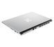Ноутбук Dream Machines 14PL21 Ryzen AI 7-350/32GB/1TB 144Hz (V540KU-14PL21) xk_1575722 фото 4