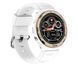 Розумний годинник Maxcom FW100 Titan Valkiria White xk_1268849 фото 3