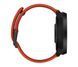 Розумний годинник Suunto Race 2 Coral Orange (SS051241000) xk_1357184 фото 5