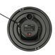 Пилосос для каміна з баком 15L 1200W HM-404 (540400) jan_p5494 фото 7