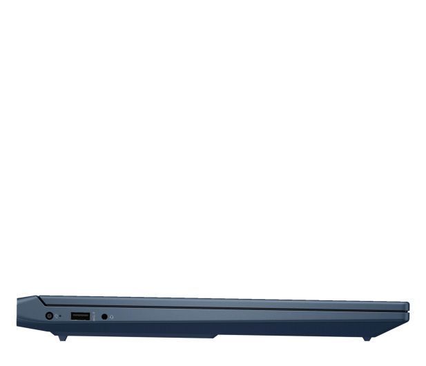Ноутбук HP VICTUS 15 Core 5-210H/8GB/512/Win11 RTX5050 144Hz (15-fa2041nw (C1LW4EA)) xk_1531940 фото