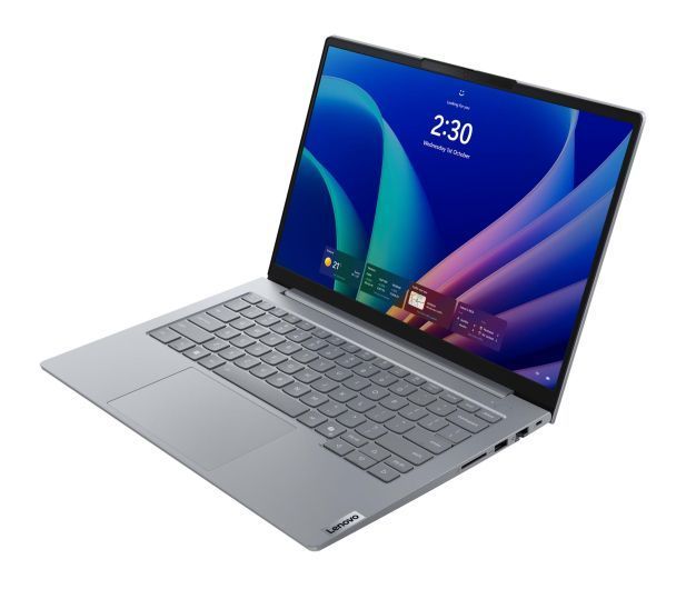 Ноутбук Lenovo ThinkBook 14 G9 Core 7-240H/32GB/512+512/Win11P (21UY007TPB) xk_1476552 фото
