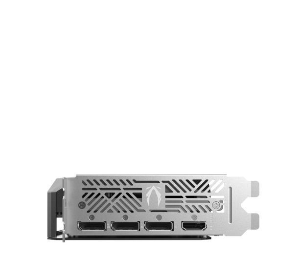 Відеокарта Zotac GeForce RTX 5050 Twin Edge OC 8GB GDDR6 DLSS4 (ZT-B50500H-10M) xk_1344499 фото