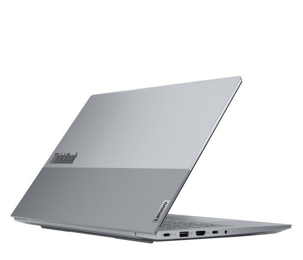Ноутбук Lenovo ThinkBook 14 G9 Core 7-240H/32GB/512+512/Win11P (21UY007TPB) xk_1476552 фото
