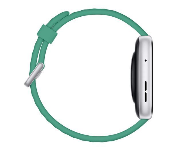 Розумний годинник Huawei Watch Fit 5 green (Niki-B19F-GN) xk_1520350 фото