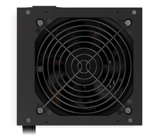 Блок живлення ENDORFY Elementum E5 550W 80 Plus (EY7A001) xk_1236834 фото