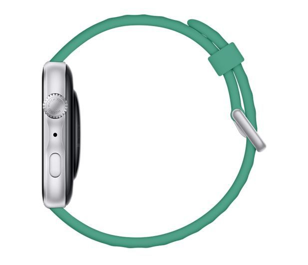 Розумний годинник Huawei Watch Fit 5 green (Niki-B19F-GN) xk_1520350 фото