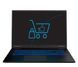 Ноутбук Gigabyte GAMING A18 Ryzen 7 260/64GB/512 RTX5060 165Hz (3VHK3EEC93SD) xk_1418081 фото 2