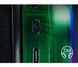 Навушники Razer Barracuda X Chroma Phantom Green (RZ04-05220300-R3M1) xk_1417498 фото 5