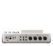 Аудио интерфейс Rode Caster Pro II White (RCPIIW) xk_1265113 фото 3