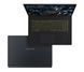 Ноутбук Gigabyte GAMING A18 PRO Core 7-240H/32GB/1TB+1TB/Win11X RTX5070Ti 165 (DXJG3EEBC4SD) xk_1508574 фото 5