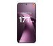 Смартфон Xiaomi 17T Pro 5G 12/512GB Violet 7000mAh 100W xk_1518551 фото 3