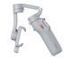 Стабілізатор для камери Hohem iSteady X3 (gray) (HPG-X3P / 6971071552832) xk_1360416 фото 3