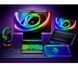 Навушники Razer Barracuda X Chroma Phantom Green (RZ04-05220300-R3M1) xk_1417498 фото 6
