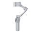 Стабілізатор для камери Hohem iSteady X3 (gray) (HPG-X3P / 6971071552832) xk_1360416 фото 1