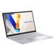 Ноутбук ASUS Vivobook 15 Core 7-150U/24GB/1TB/Win11 (X1504VA-BQ4296W) xk_1480854 фото 1