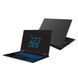 Ноутбук Gigabyte GAMING A18 Ryzen 7 260/64GB/512 RTX5060 165Hz (3VHK3EEC93SD) xk_1418081 фото 1