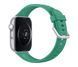 Розумний годинник Huawei Watch Fit 5 green (Niki-B19F-GN) xk_1520350 фото 4