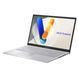 Ноутбук ASUS Vivobook 15 Core 7-150U/24GB/1TB/Win11 (X1504VA-BQ4296W) xk_1480854 фото 4