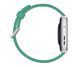 Розумний годинник Huawei Watch Fit 5 green (Niki-B19F-GN) xk_1520350 фото 6