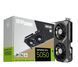 Відеокарта Zotac GeForce RTX 5050 Twin Edge OC 8GB GDDR6 DLSS4 (ZT-B50500H-10M) xk_1344499 фото 1