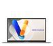 Ноутбук ASUS Vivobook 15 Core 7-150U/24GB/1TB/Win11 (X1504VA-BQ4296W) xk_1480854 фото 3