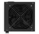 Блок живлення ENDORFY Elementum E5 550W 80 Plus (EY7A001) xk_1236834 фото 3