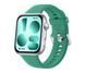 Розумний годинник Huawei Watch Fit 5 green (Niki-B19F-GN) xk_1520350 фото 1