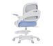 Ергономічне крісло Huzaro Junior 4.3 Blue-Grey (MA-JUNIOR 4.3 BLUE-GREY) xk_1527527 фото 3