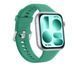 Розумний годинник Huawei Watch Fit 5 green (Niki-B19F-GN) xk_1520350 фото 3