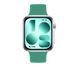 Розумний годинник Huawei Watch Fit 5 green (Niki-B19F-GN) xk_1520350 фото 2