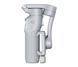 Стабілізатор для камери Hohem iSteady X3 (gray) (HPG-X3P / 6971071552832) xk_1360416 фото 4