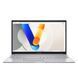 Ноутбук ASUS Vivobook 15 Core 7-150U/24GB/1TB/Win11 (X1504VA-BQ4296W) xk_1480854 фото 2