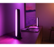 Philips Hue стартовий набір: 2 лампи Play + Bridge Pro (8720169389458) xk_1490243 фото 5