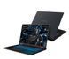Ноутбук Gigabyte GAMING A18 PRO Core 7-240H/32GB/1TB+1TB/Win11X RTX5070Ti 165 (DXJG3EEBC4SD) xk_1508574 фото 2