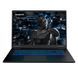 Ноутбук Gigabyte GAMING A18 PRO Core 7-240H/32GB/1TB+1TB/Win11X RTX5070Ti 165 (DXJG3EEBC4SD) xk_1508574 фото 7