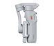 Стабілізатор для камери Hohem iSteady X3 (gray) (HPG-X3P / 6971071552832) xk_1360416 фото 5