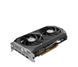 Відеокарта Zotac GeForce RTX 5050 Twin Edge OC 8GB GDDR6 DLSS4 (ZT-B50500H-10M) xk_1344499 фото 6