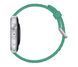 Розумний годинник Huawei Watch Fit 5 green (Niki-B19F-GN) xk_1520350 фото 5
