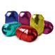 Балон з гелієм 0,20м3 з кульками та стрічкою Ricokids (799000) jan_p4590 фото 6