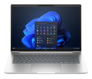 Ноутбук HP ProBook 4 G1a Ryzen 5-220/32GB/1TB/Win11P (C51G0ET) xk_1365833 фото
