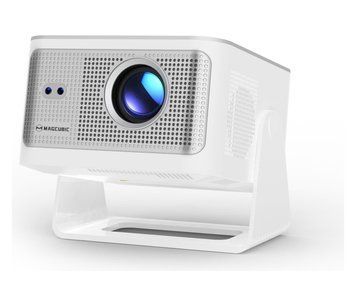 Проектор Magcubic HY350 MAX (HY350MAX) xk_1539687 фото