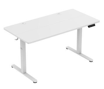Ігровий стіл Huzaro Leader 7.3 White (MA-LEADER 7.3 WHITE) xk_1357957 фото