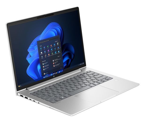 Ноутбук HP ProBook 4 G1a Ryzen 5-220/32GB/1TB/Win11P (C51G0ET) xk_1365833 фото